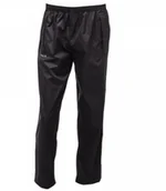 Bielizna sportowa męska - Regatta Stormbreak spodnie męskie, nieprzemakalne, xxl W308 80090 - miniaturka - grafika 1