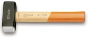 Młotki - Beta MŁOTEK KAMIENIARSKI 1500G 1380T/1500 (1380/1500) - miniaturka - grafika 1