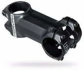 Części rowerowe - Wspornik kierownicy PRO KORYAK 31,8 x 100mm + - 6'' czarny 4309571 - miniaturka - grafika 1