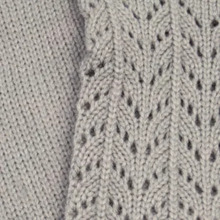 Art of Polo Rękawiczki Genewa - Rękawiczki - miniaturka - grafika 3