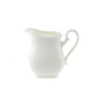 Mleczniki - Villeroy & Boch Royal Mlecznik 6 os. pojemność: 0,25 l (10-4412-0780) - miniaturka - grafika 1