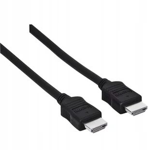Hama Kabel HDMI HDMI 1.5 m - Kable - miniaturka - grafika 20