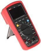 Inne urządzenia pomiarowe - UNI-T MIERNIK CYFROWY UT-139S UT-139S - miniaturka - grafika 1