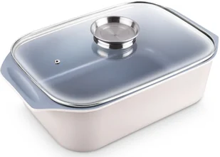 Lamart Brytfanna HL0803 Aroma + - Brytfanny - miniaturka - grafika 3