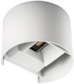 Lampy ogrodowe - Kanlux Oprawa REKA LED EL 7W-O-W k_28993 - miniaturka - grafika 1