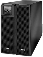 Zasilacze awaryjne UPS - APC Smart-UPS SRT 8000VA (SRT8KXLI) - miniaturka - grafika 1