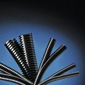 Latarki - akcesoria - Brunner akcesoria kempingowe artykuły złącze śrubowe f co rura elastyczna NW20, 322/412 322/412 - miniaturka - grafika 1