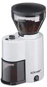 Młynki do kawy - Cloer 7521 - miniaturka - grafika 1