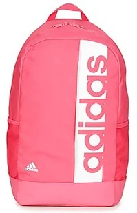 Adidas PlecakiLIN PER BP - Plecaki - miniaturka - grafika 2