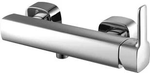 Omnires Hudson HS4140 - Baterie wannowe i prysznicowe - miniaturka - grafika 3