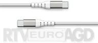 Kable USB - Force Power Force Power FPLICC1M2W USB-C/USB-C 1,2 m FPLICC1M2W - miniaturka - grafika 1