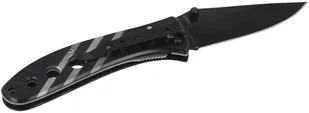 Puma GmbH IP Solingen Nóż Solingen Drop Point Folder 83 mm (315711) T008046 - Noże - miniaturka - grafika 5
