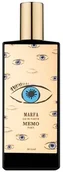 Pozostałe kosmetyki - Memo Memo Marfa 75 ml woda perfumowana - miniaturka - grafika 1