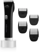 Maszynki do strzyżenia - ETA Simon 734190000 - miniaturka - grafika 1