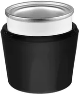 Akcesoria i części AGD - Guzzanti Wymienny pojemnik GZ 1571 - miniaturka - grafika 1