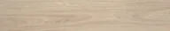 Płytki ceramiczne - Lavita PŁYTKA PODŁOGOWA NINSBA BEIGE MT 23X120 RECT PŁYTKA PODŁOGOWA NINSBA BEIGE MT 23X120 REC - miniaturka - grafika 1
