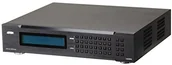 Kable - Aten vm51616h 16 X 16 Matrix Switch HDMI z funkcją skali i video Wall VM51616H - miniaturka - grafika 1