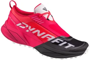 Dynafit Buty do biegania trailowe damskie ULTRA 100 W 64052-6437 - Buty sportowe damskie Dynafit Buty do biegania trailowe damskie ULTRA 100 W 64052-6437 - Buty sportowe damskie - miniaturka - grafika 1