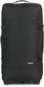 Walizki - Eastpak Walizki miękkieTRANVERZ L - miniaturka - grafika 1