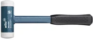 Młotki - Wiha 39021 Młotek bezodrzutowy 50mm - miniaturka - grafika 1
