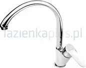 Baterie kuchenne - KFA Leonit 5313-615-00 - miniaturka - grafika 1