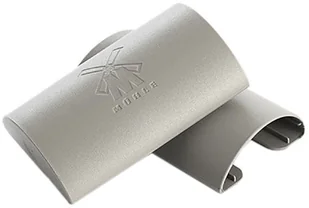 Muhle Młynek  Ostrze zapewnia ochronę maszynka do golenia KSR - Akcesoria i części do maszynek do golenia - miniaturka - grafika 2