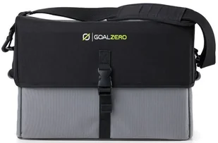 Goal Zero Dedykowana, ochronna torba do Yeti1000/1400 Lithium 92301 - Akcesoria turystyczne - miniaturka - grafika 2