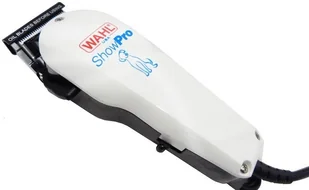 Wahl STRZYŻARKA DLA ZWIERZĄT 9265-2016 - Maszynki i nożyczki dla psów - miniaturka - grafika 6