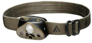 MacTronic Nomad - Latarki - miniaturka - grafika 3