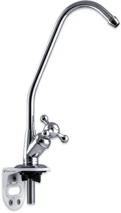 Global Water Uchwyt do wylewki - Akcesoria hydrauliczne - miniaturka - grafika 3