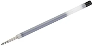 Wkład UFR-22 do UF-220(TSI)czarny UNI - Wkłady do długopisów - miniaturka - grafika 2