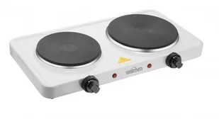 Płyta elektryczna Optimum PK-2246 - Płyty elektryczne - miniaturka - grafika 2