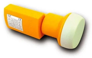 Televes LNB Single 7475 - Konwertery satelitarne - miniaturka - grafika 5