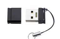 Pendrive - Intenso Slim Line 8GB (3532460) - miniaturka - grafika 1
