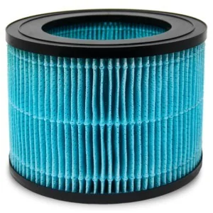 Alfda nawilżacze powietrza Alfda ALB300 mata ewaporacyjna do nawilżacza - Akcesoria do oczyszczaczy i nawilżaczy powietrza - miniaturka - grafika 2