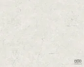 Tapety - A.S. Creation Metropolitan Stories 36911-3 tapeta ścienna 36911-3 - miniaturka - grafika 1