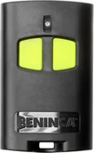 Akcesoria do bram - Beninca Pilot TO.GO2VA TO.GO2VA - miniaturka - grafika 1
