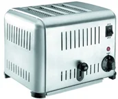 Tostery - Lacor 69294 - miniaturka - grafika 1
