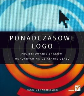 Ponadczasowe logo. Projektowanie znaków odpornych na działanie czasu - Programy graficzne - miniaturka - grafika 2