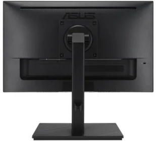 Asus VA229QSB Czarny - Monitory - miniaturka - grafika 7