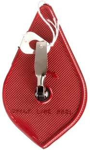 Top Tools Sznur traserski 15 m - Narzędzia glazurnicze - miniaturka - grafika 4