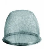 Dzbanki i imbryki - Ibili 620801 filtr do dzbanka do herbaty, ze stali nierdzewnej 18/10, 7,5 cm średnica 620801 - miniaturka - grafika 1