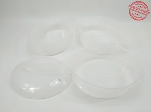 Russell Hobbs Cook@Home 19270-56 - Parowary - miniaturka - grafika 15