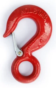 Kingone 818 Wyciągarka TDS-9.5H 9500 lbs [4309kg] z liną syntetyczną 12V lina 10 mm 25m) 81877885 77885-uniw - Wciągarki - miniaturka - grafika 6