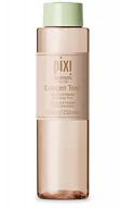 Toniki i hydrolaty do twarzy - Pixi Tonik Wygładzający 250ml. / Collagen Tonic - miniaturka - grafika 1
