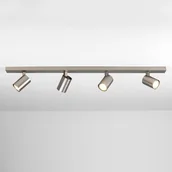 Lampy sufitowe - Astro Lighting ASCOLI 1286014 Reflektor halogenowy IP20 - miniaturka - grafika 1