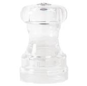 Wyposażenie lokali gastronomicznych - Olympia Solniczka | wysokość 100mm CE319 - miniaturka - grafika 1