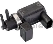 Akcesoria do elektronarzędzi - Pierburg Przetwornica pierburg 7.22903.34.0 Print-AGR 7.22903.34.0 - miniaturka - grafika 1