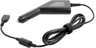Movano ładowarka / zasilacz samochodowy 20v 3.25a (prostokątny 11.0x4.5 pin - Yoga) - lenovo ZZ/S/LEN20325Y - Zasilacze do laptopów - miniaturka - grafika 3