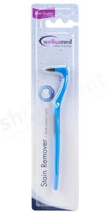 Wellsamed Stain Remover - Szczoteczka do usuwania osadów i przebarwień z zębów - Szczoteczki do zębów - miniaturka - grafika 8